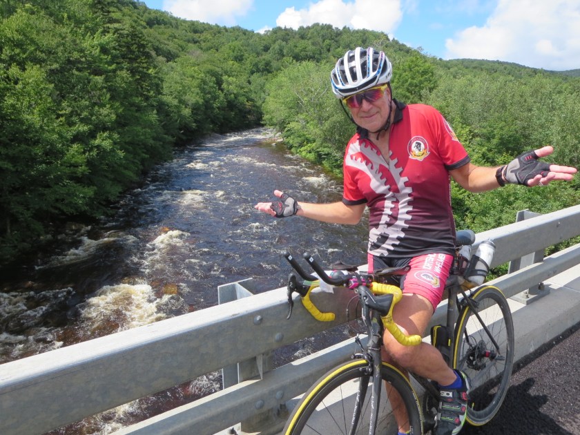 80409D66-C3C3-4527-A9F9-677869D4D895