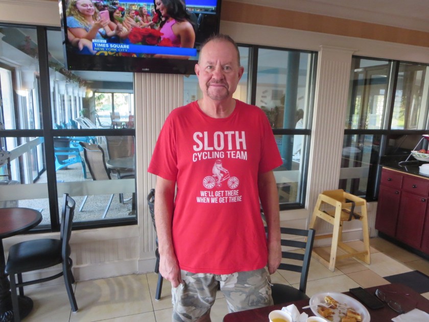 83A1449B-711D-47E6-A6A1-E0716C8C86E1