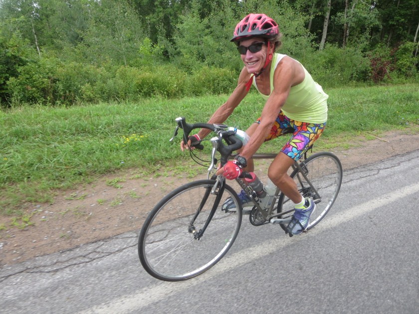 841C52FB-B7F3-47FA-B6A4-2CF860F4D61F