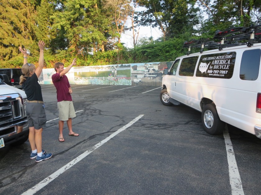 89CB4FF5-615E-4AF4-9363-A537FB8C4AB4