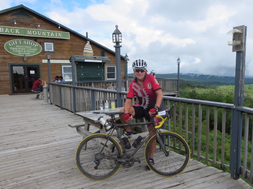 8CE90332-6762-4437-993F-6F0A9560E5D5