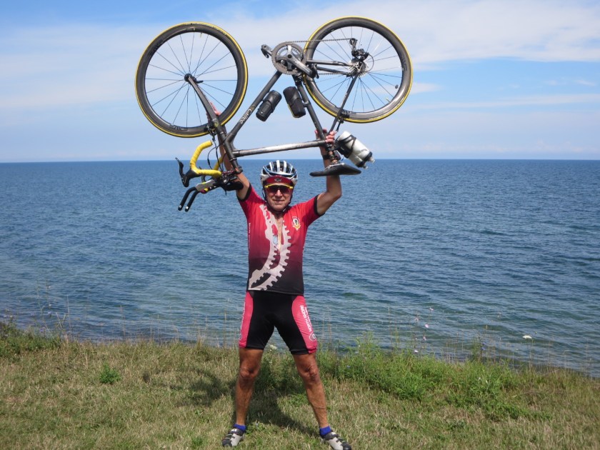 8EFD83F3-8EB3-437D-BEED-1D9CBCDFA6BC