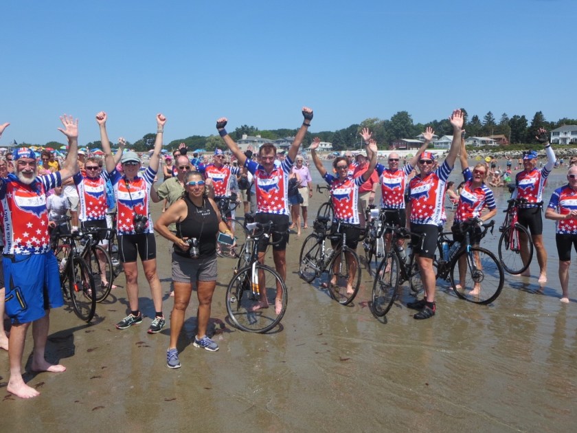 930E1094-8E7B-455E-9DCE-43549493AFDE