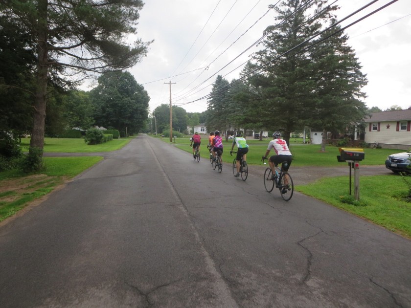 956DD663-EEF7-4C53-ADBD-6243E98B50F0