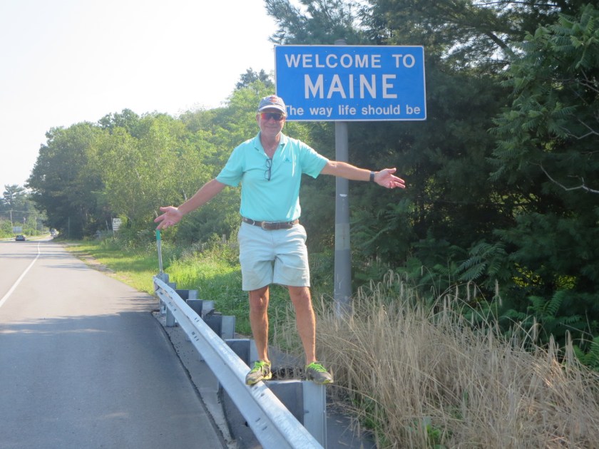 95BE8899-06B1-4000-883F-559D2E8E9D53