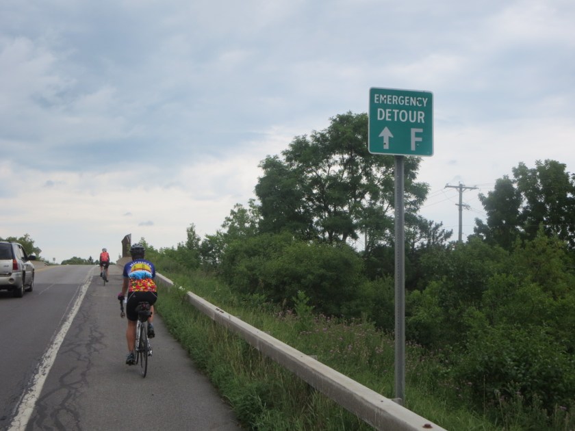 967EB798-6BF2-49C7-90EE-B6FD9CB0B241