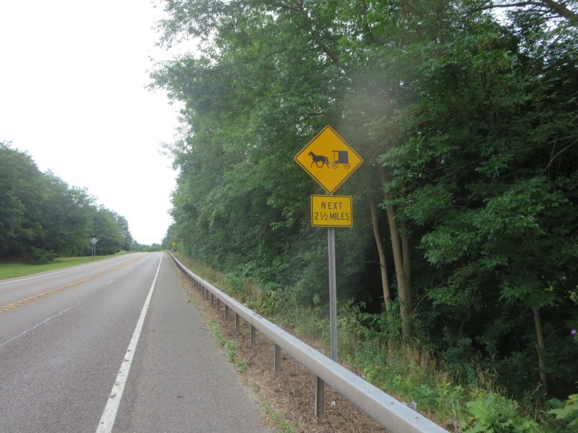 99539BC6-5573-4E15-8639-E00498ADD350