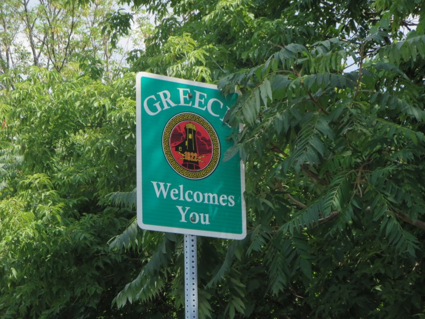 9C73173E-09F5-4685-9CCD-C9E4261AB151