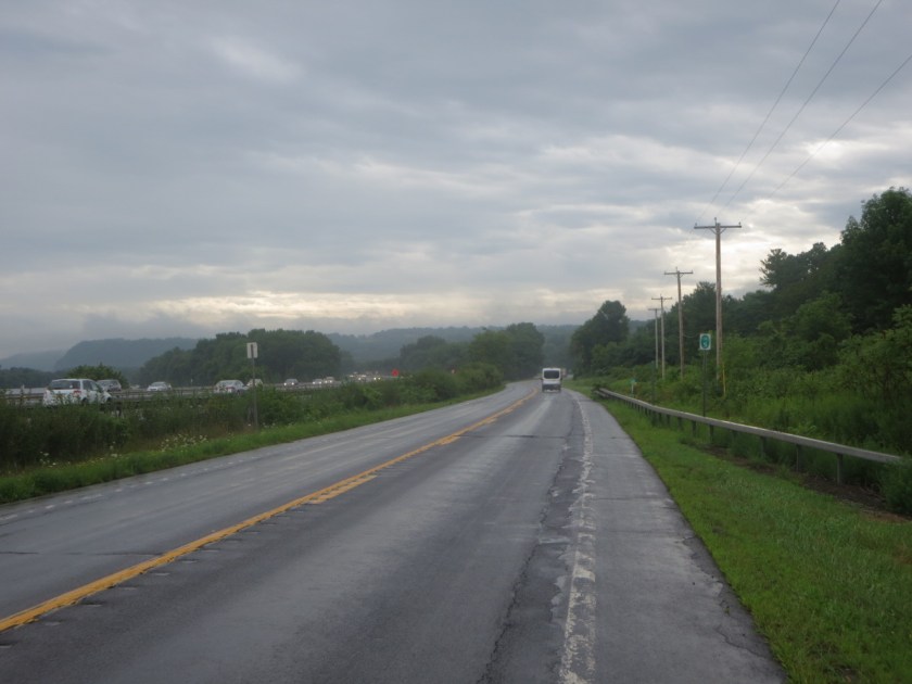 9C7CA397-4E94-4532-A0D3-2BACFCB054CF