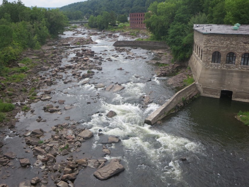 9C9BE819-8A3A-4592-A18E-E1DCB9FB956D