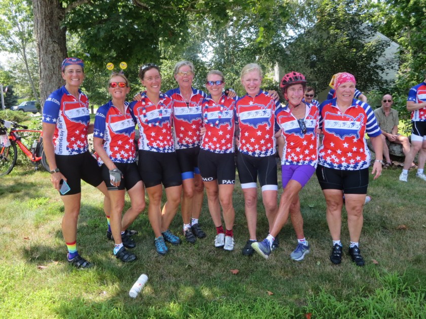 9D085F7F-1604-4D2E-9803-BB5CBFCB03A1