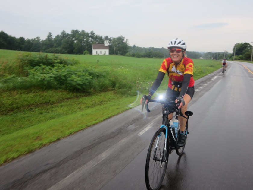 A0DA818B-F816-4043-AF46-6BCFF71E825D