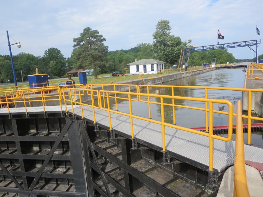 A19B3B8A-21E4-49CD-8134-191B10BA1689