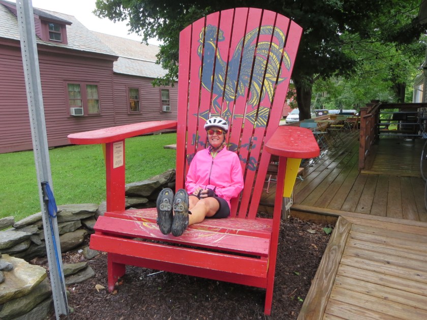 A2C2BA3C-A0CD-4BEA-AC8B-6BD20E4DF6D5