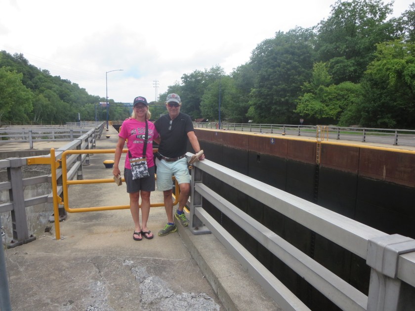 A3A3CC90-6DB7-4A99-B418-D1B9DAD9976C