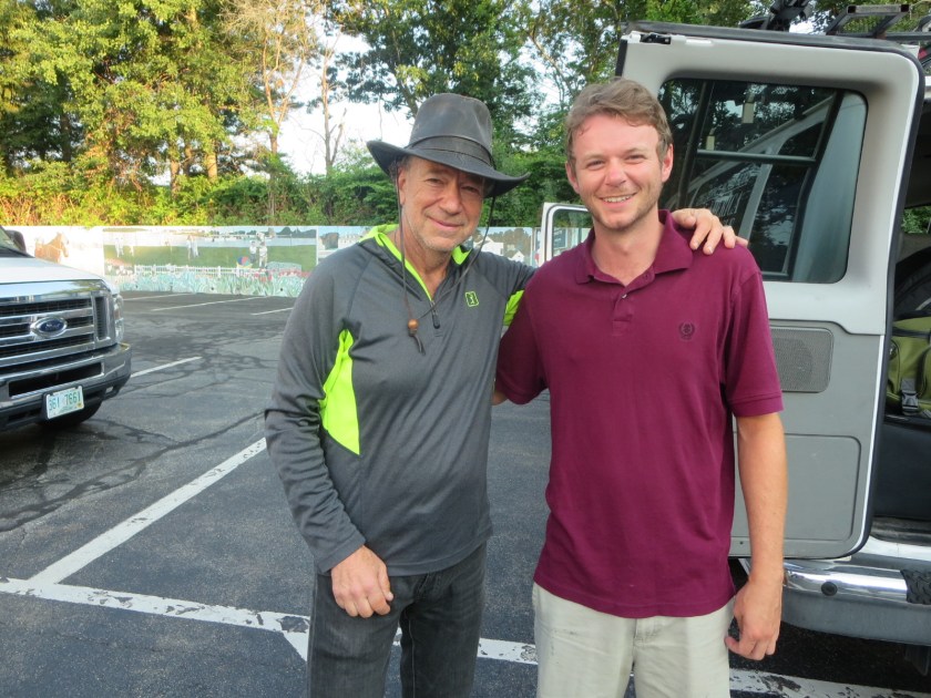 A6FBEA98-F8B4-4C10-BC95-C2AC3EE673AF