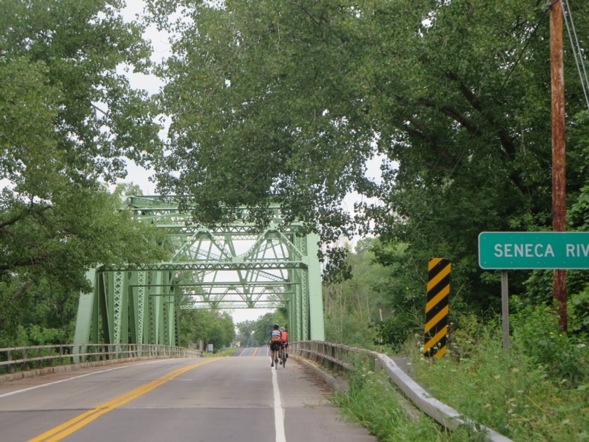 A746DB00-A8D5-4AFC-B408-AC3E38468231