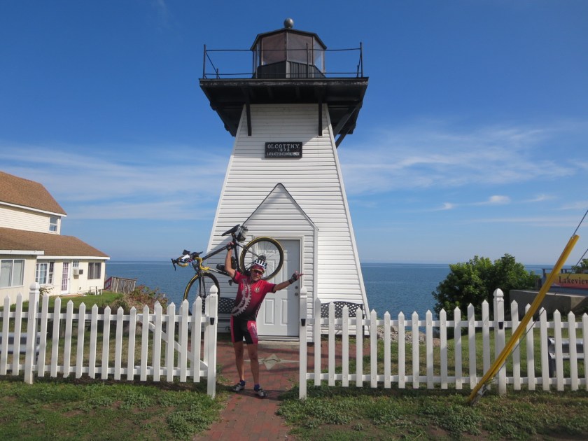 AAAA8C2E-D782-49A5-89FE-A70C4284FA79