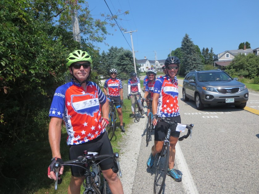 AB199920-2E16-4FE4-9A53-18AD8B48E87A