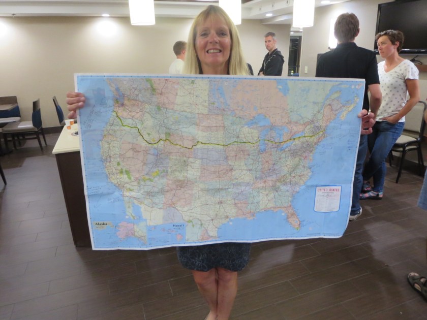 B2009039-2288-46DC-843A-10453F07626B