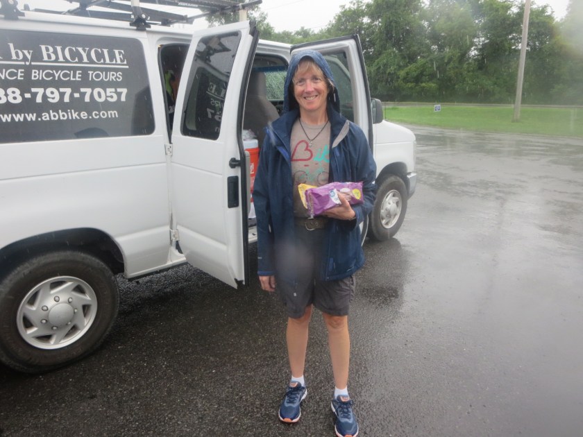 B3487AAB-BC76-4E7F-9F83-E01117380981