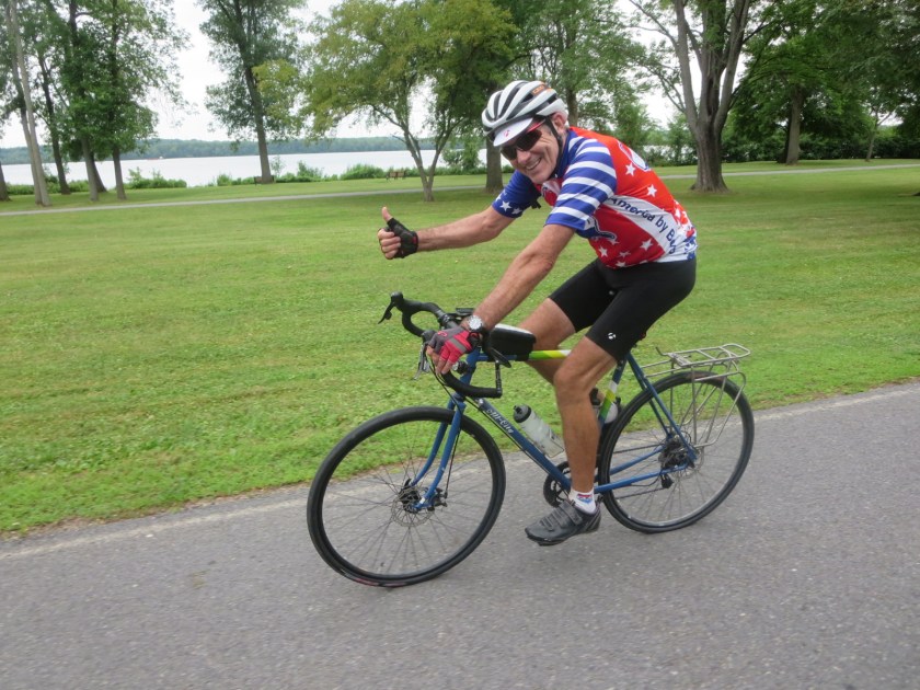 B4D23DE7-3802-42DA-A3BD-5E544B15AAA3