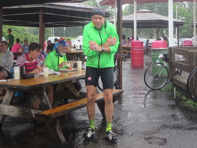 B6BBAAE3-5F7F-45FC-A9C6-66C70E84EE97