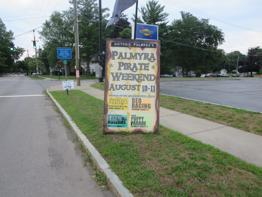 B97F68A9-4E6A-42D9-9B67-6F04474F6FD6