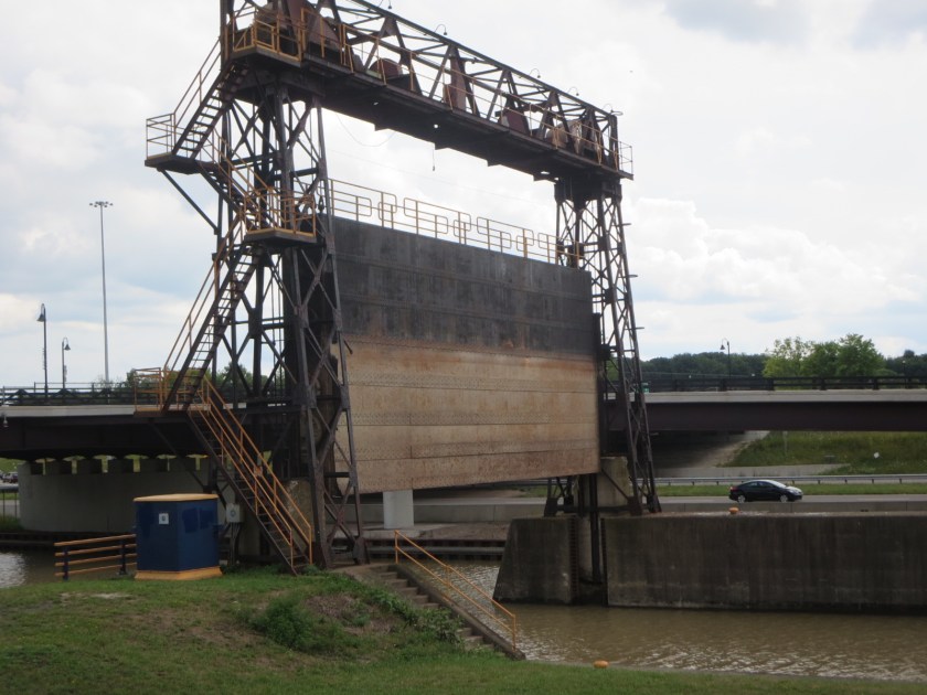 B9957168-A01D-4032-B533-8103B42EB888