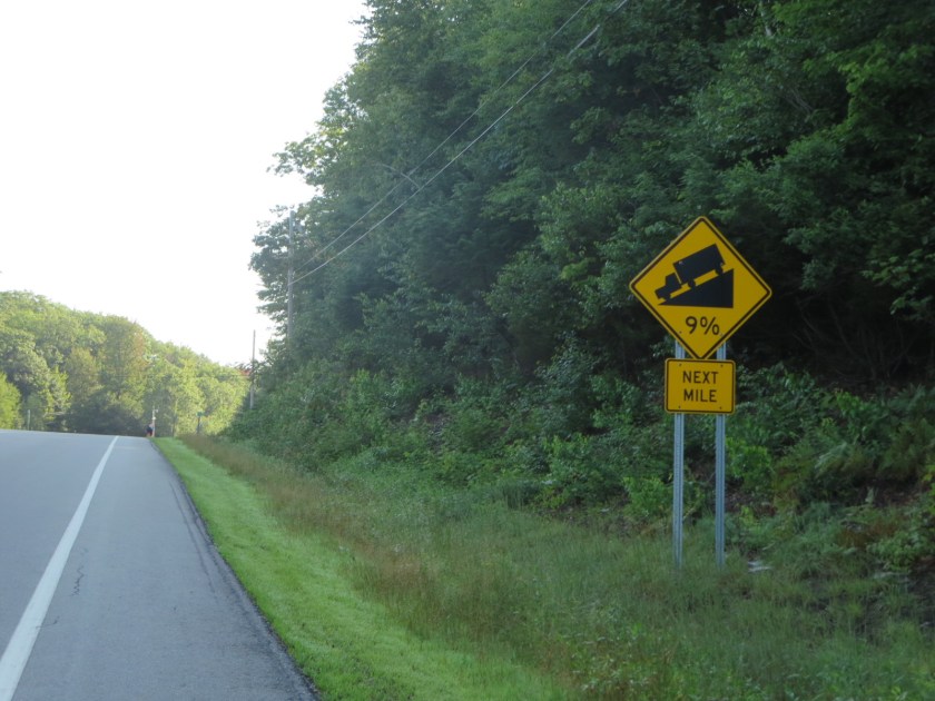 B99CD2F9-FD76-4CD8-B7AF-9F4117EBF887