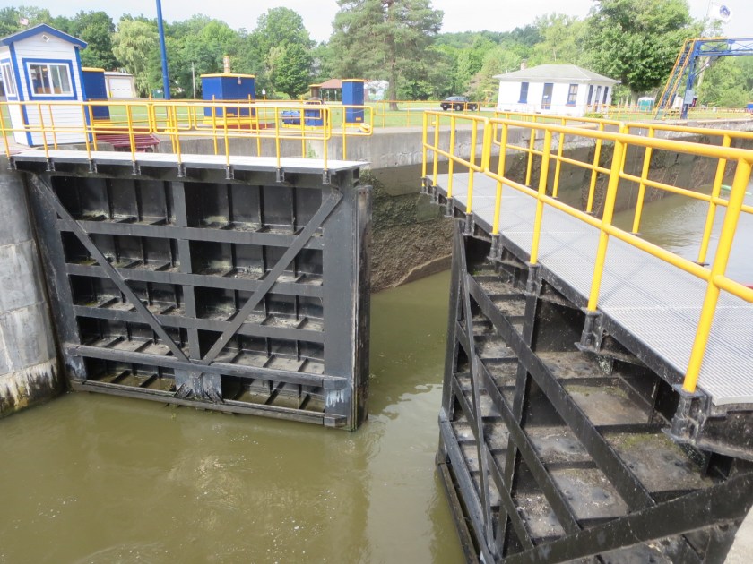 BC388FB6-0B4F-474E-95BF-B7FBE09568B2