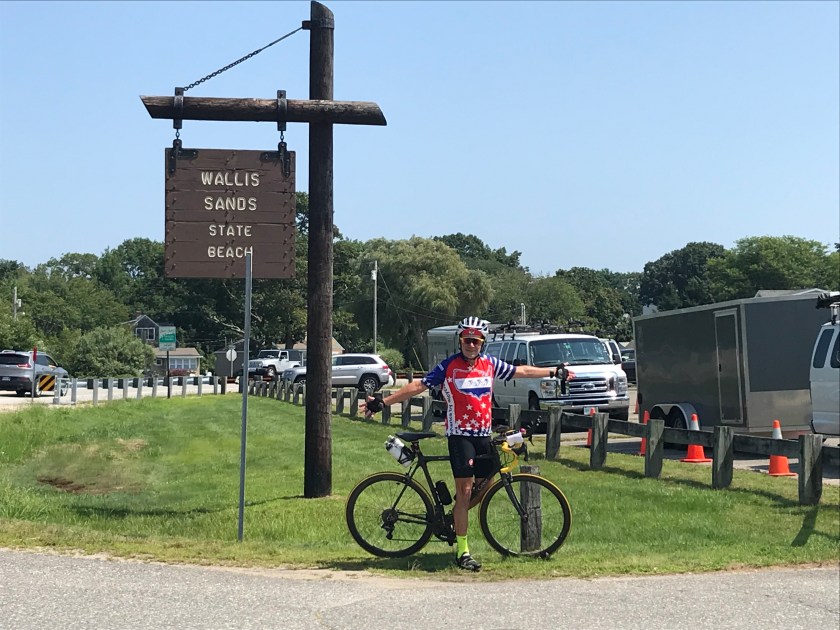 C1A136CB-B533-4899-A334-3030E184C8A1