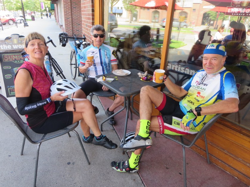 C6416C8B-25E8-442C-AACB-7324E7A4F4DF