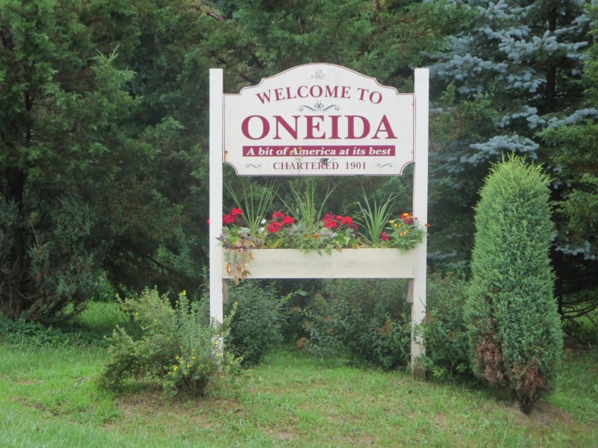 C6B65682-A219-4CB3-A3BD-21C0B469D64B