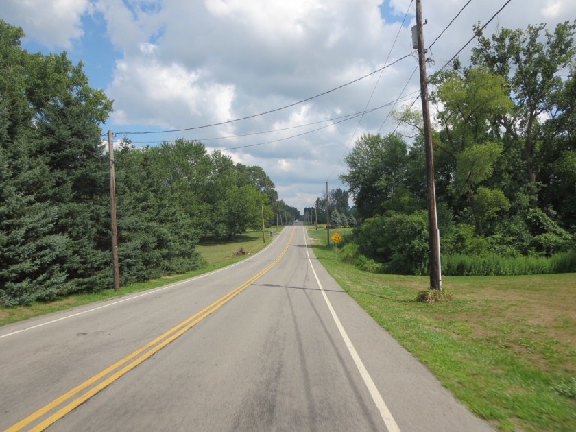 CA85DAC9-04FD-44E1-85BF-EB016735DFA9