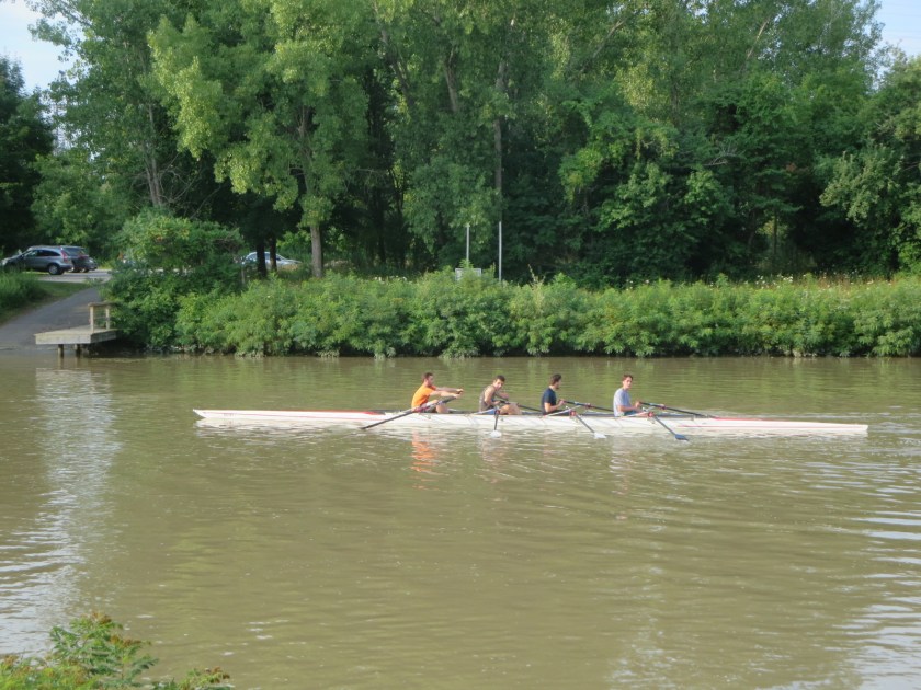 CAEC8908-1A75-4463-92D6-EFD2C5D4E4C4