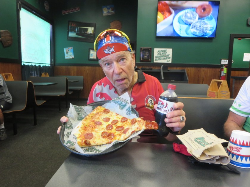 CB1AA78B-D5A1-45B0-9B1C-839BFB1CA085