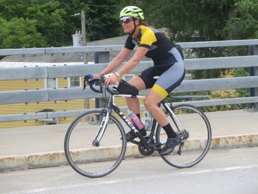 CB4B2FA1-46D2-4BBE-BF6D-0817A2BD339E