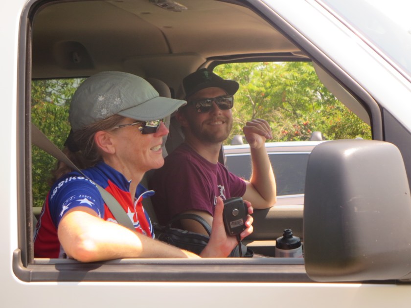 D0D8DB78-58D5-45B6-921B-84665602BA09