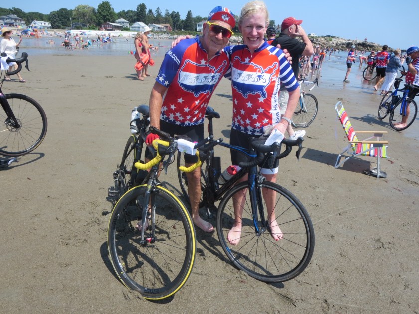 D295EAC5-0511-41C6-ACE0-CF5911008980