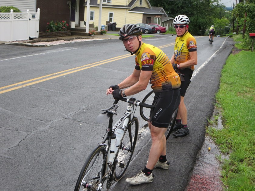 D3BB8D6A-E7A3-43E6-9B81-C45A824471FB