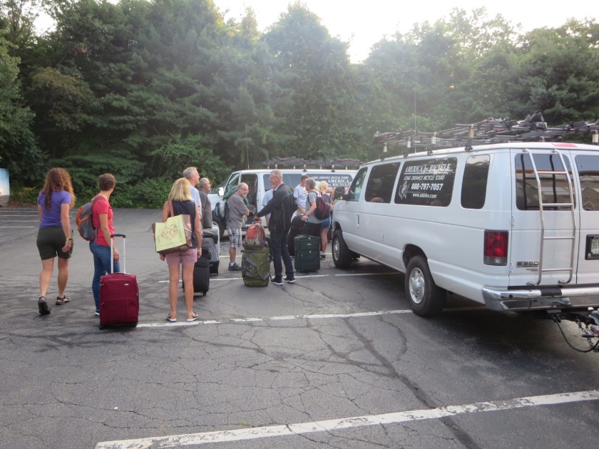 D73BEADD-0CC6-44C2-B209-CA77A441C0F1