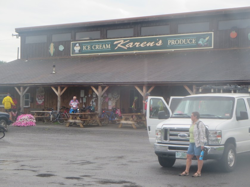 D7EC8D9B-8577-40D8-9EBA-962EC905CCF1