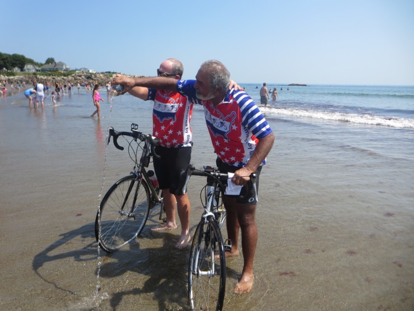 DD4C5767-DB53-4753-A33C-AF4A348E1575