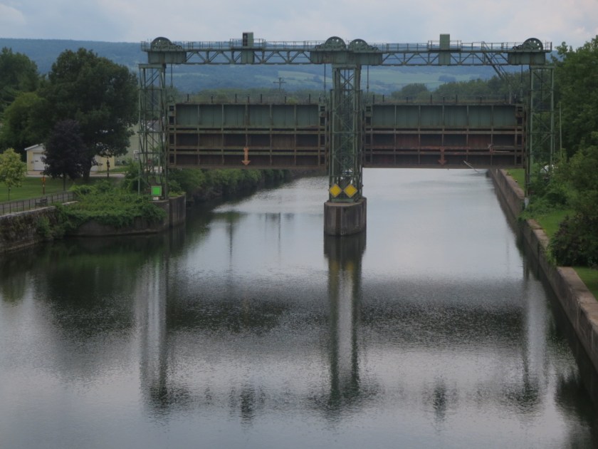 E2ACD019-E506-492B-BA8B-8F879CADD61E