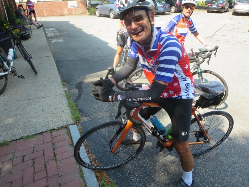 E5D9FDB2-7F52-4397-841A-322818EBD89E