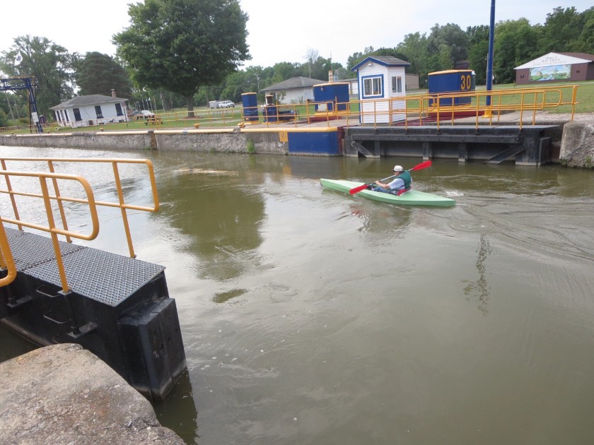 E5DB1116-017C-4FEC-AC69-AE51D02DC42E