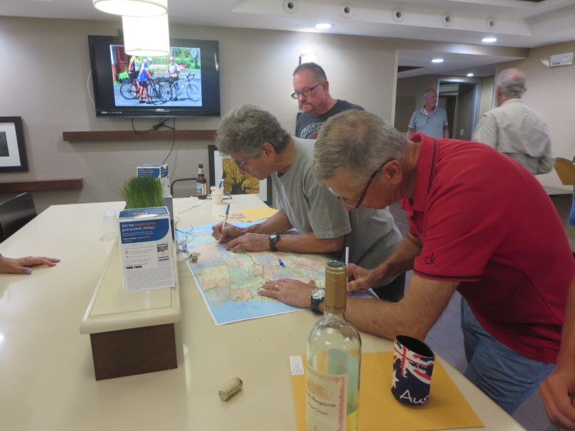 E81D28DC-5E8B-49E9-8D7B-19A714259C02