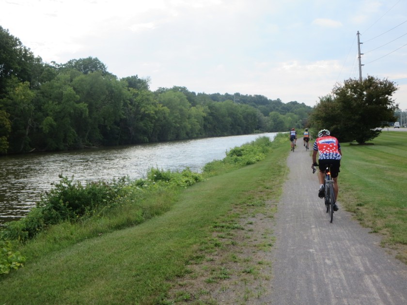 E9497FB5-6469-4536-8F6D-30EAEA8AB12F