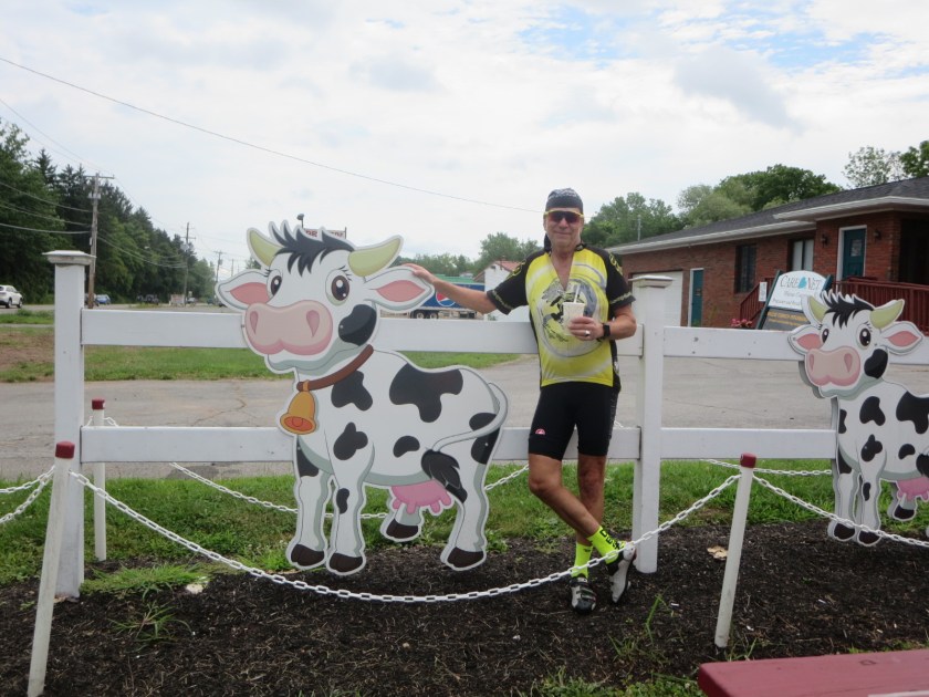 EC61BB3B-FB8D-4D21-97F4-C154C69C1701